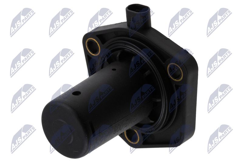 NTY EPO-ME-005 Sensor, engine oil level