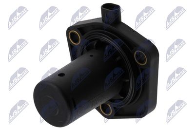 Sensor, engine oil level NTY EPO-ME-005