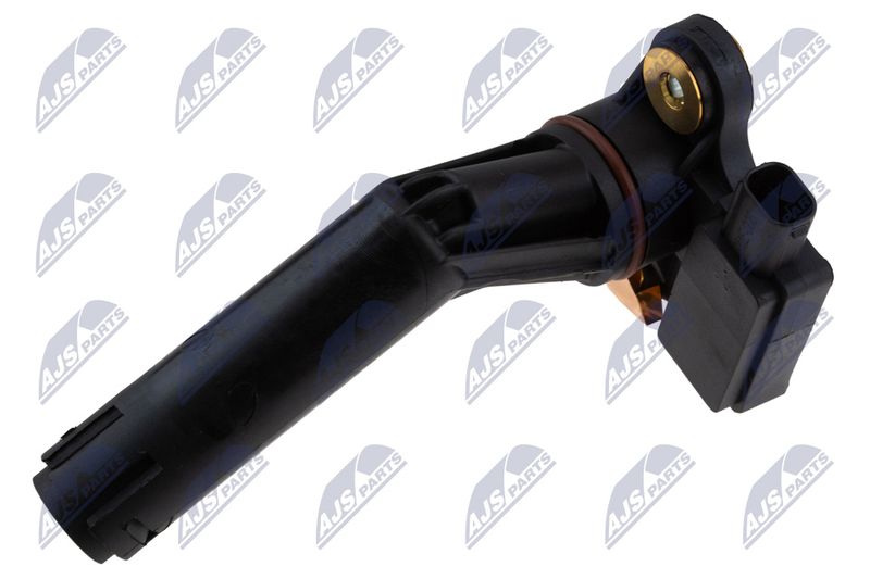 NTY EPO-ME-006 Sensor, engine oil level