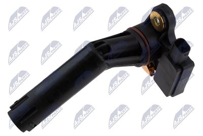 Sensor, engine oil level NTY EPO-ME-006