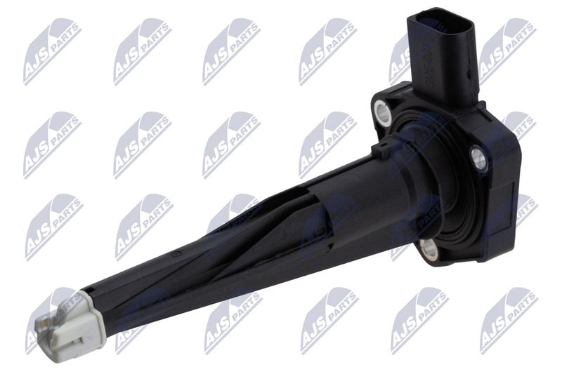 NTY EPO-ME-007 Sensor, engine oil level