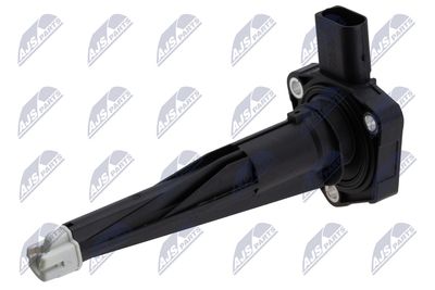 Sensor, engine oil level NTY EPO-ME-007