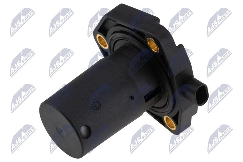 NTY EPO-ME-008 Sensor, engine oil level