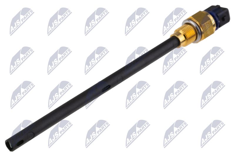 NTY EPO-NS-001 Sensor, engine oil level