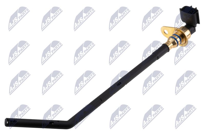 NTY EPO-NS-002 Sensor, engine oil level