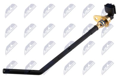 Sensor, engine oil level NTY EPO-NS-002