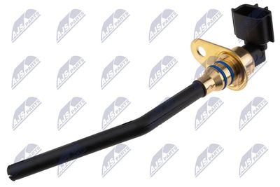 Sensor, engine oil level NTY EPO-NS-003