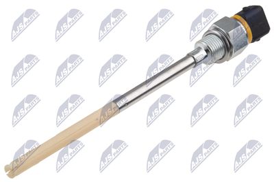 Sensor, engine oil level NTY EPO-NS-004