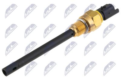 Sensor, engine oil level NTY EPO-PE-001