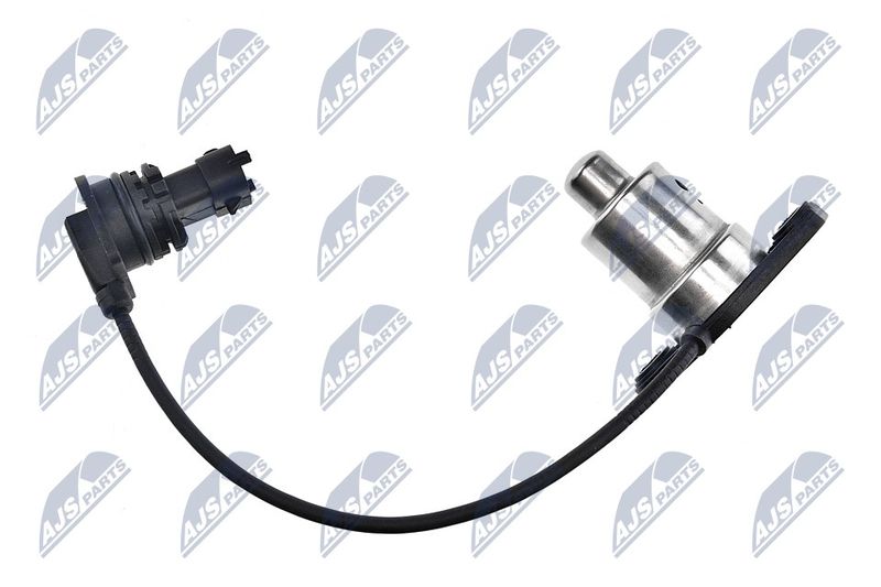 NTY EPO-PL-000 Sensor, engine oil level