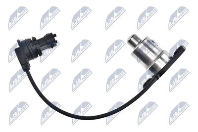 Sensor, engine oil level NTY EPO-PL-000