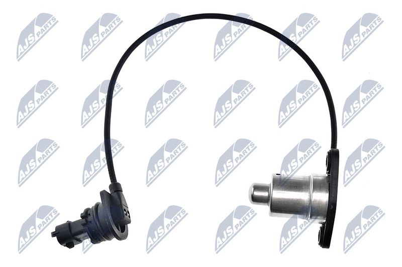 NTY EPO-PL-001 Sensor, engine oil level