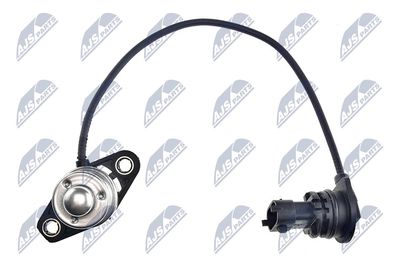 Sensor, engine oil level NTY EPO-PL-003
