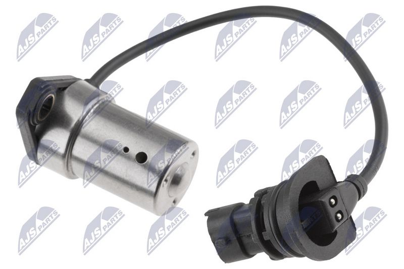 NTY EPO-PL-005 Sensor, engine oil level