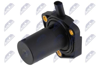 Sensor, engine oil level NTY EPO-PL-006