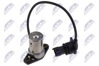Sensor, engine oil level NTY EPO-PL-007