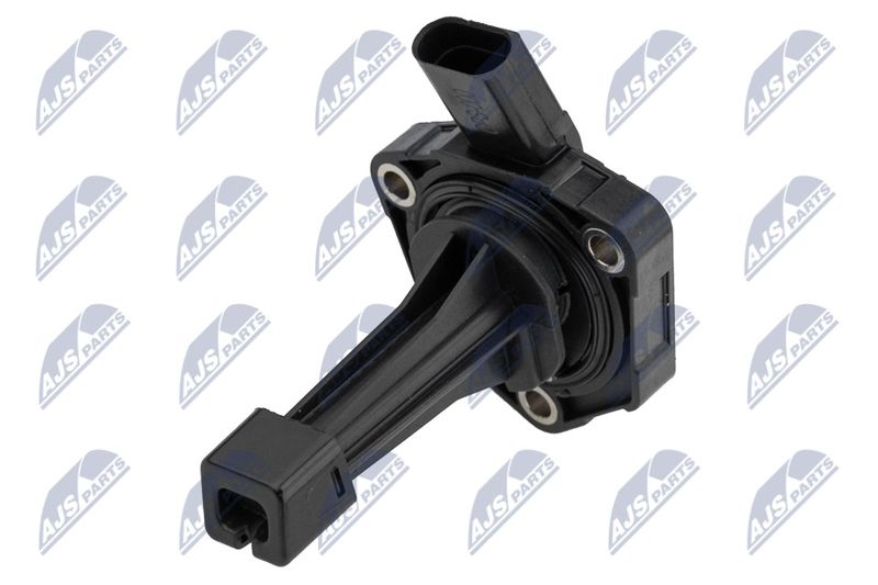 NTY EPO-PS-000 Sensor, engine oil level