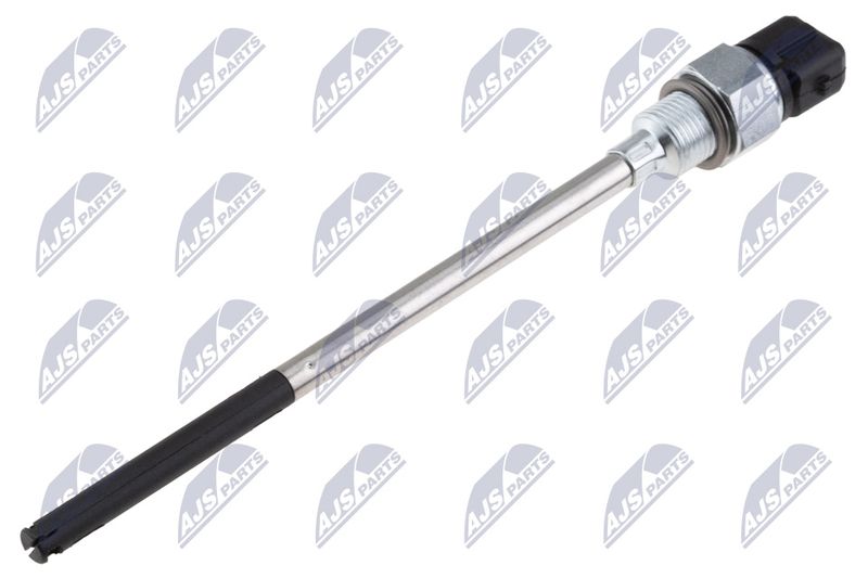 NTY EPO-RE-001 Sensor, engine oil level