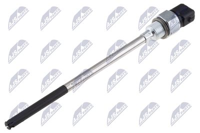 Sensor, engine oil level NTY EPO-RE-001