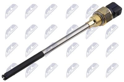 Sensor, engine oil level NTY EPO-RE-002