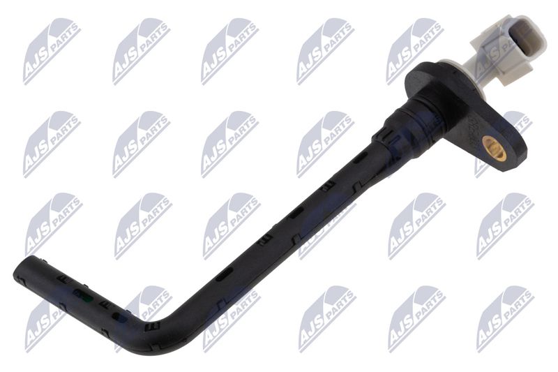 NTY EPO-RE-003 Sensor, engine oil level