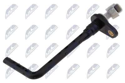 Sensor, engine oil level NTY EPO-RE-003