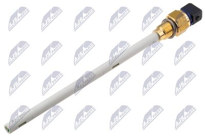 Sensor, engine oil level NTY EPO-RE-004