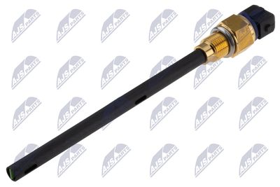 Sensor, engine oil level NTY EPO-RE-005