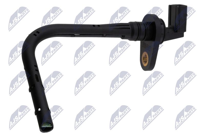 NTY EPO-RE-006 Sensor, engine oil level