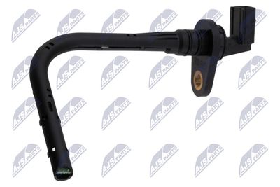 Sensor, engine oil level NTY EPO-RE-006