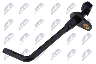 Sensor, engine oil level NTY EPO-RE-007