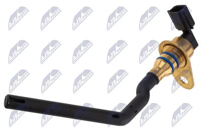 Sensor, engine oil level NTY EPO-RE-008