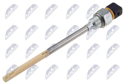 Sensor, engine oil level NTY EPO-RE-009