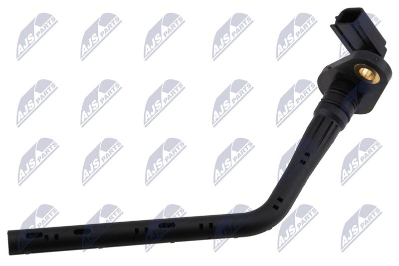 NTY EPO-RE-010 Sensor, engine oil level