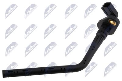 Sensor, engine oil level NTY EPO-RE-010