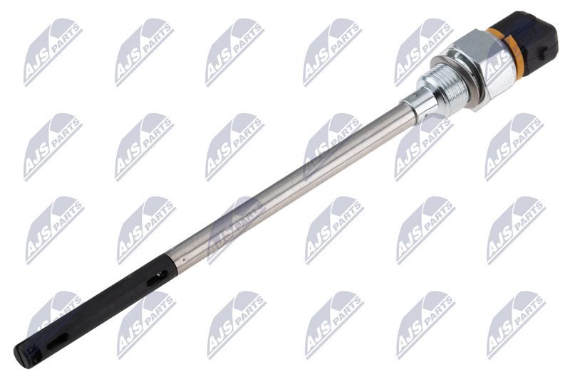NTY EPO-RE-011 Sensor, engine oil level