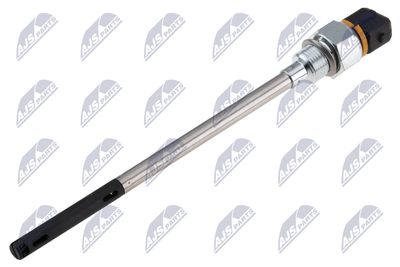 Sensor, engine oil level NTY EPO-RE-011