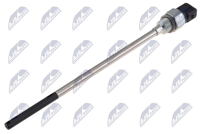 NTY EPO-RE-012 Sensor, engine oil level