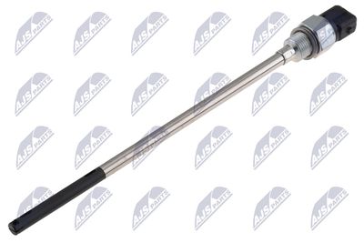 Sensor, engine oil level NTY EPO-RE-012