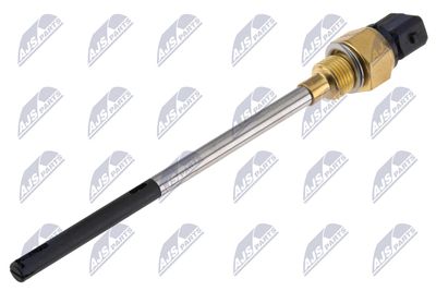 Sensor, engine oil level NTY EPO-RE-013