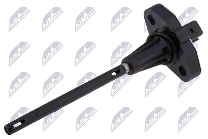 NTY EPO-RE-014 Sensor, engine oil level