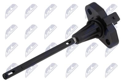 Sensor, engine oil level NTY EPO-RE-014