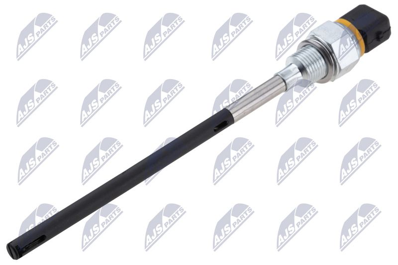 NTY EPO-RE-015 Sensor, engine oil level