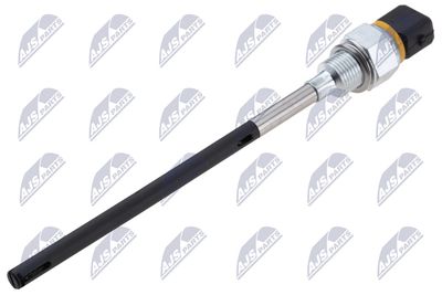 Sensor, engine oil level NTY EPO-RE-015