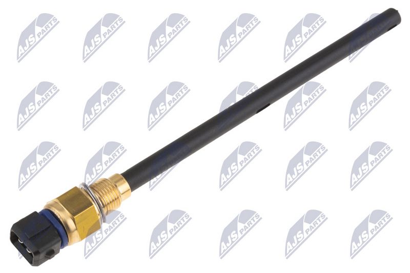 NTY EPO-RE-016 Sensor, engine oil level