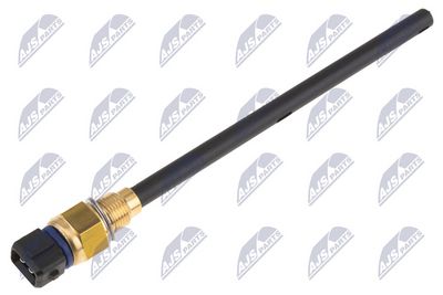 Sensor, engine oil level NTY EPO-RE-016
