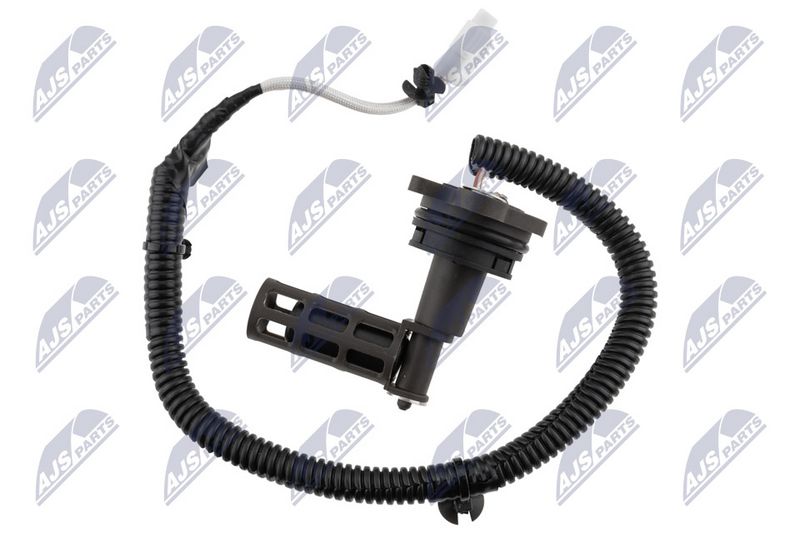 NTY EPO-SB-002 Sensor, engine oil level