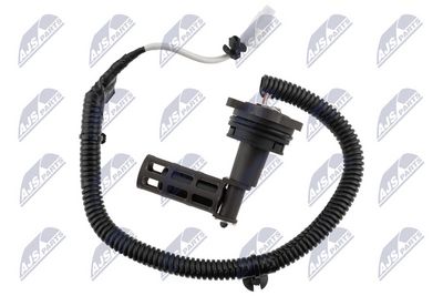 Sensor, engine oil level NTY EPO-SB-002
