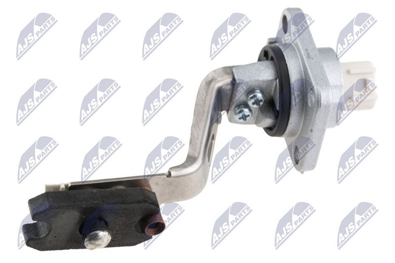 NTY EPO-TY-001 Sensor, engine oil level