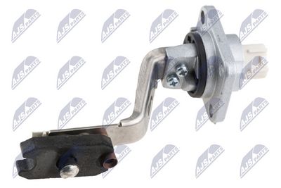 Sensor, engine oil level NTY EPO-TY-001